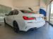 BMW 320D M Sport automatic - Thumbnail 7