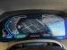 BMW 320D M Sport automatic - Thumbnail 8