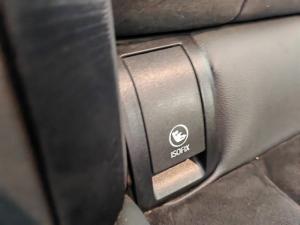 BMW 320D M Sport automatic - Image 9