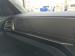 Volkswagen T-Cross 1.0TSI R-Line - Thumbnail 12