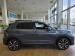 Volkswagen T-Cross 1.0TSI R-Line - Thumbnail 12