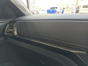 Volkswagen T-Cross 1.0TSI R-Line - Image 12