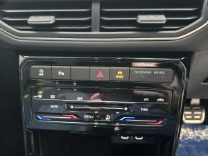 Volkswagen T-Cross 1.0TSI R-Line - Image 13