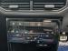 Volkswagen T-Cross 1.0TSI R-Line - Thumbnail 13