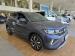 Volkswagen T-Cross 1.0TSI R-Line - Thumbnail 14