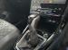 Volkswagen T-Cross 1.0TSI R-Line - Thumbnail 15