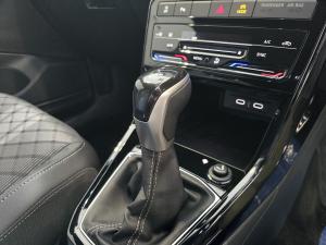 Volkswagen T-Cross 1.0TSI R-Line - Image 15