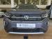 Volkswagen T-Cross 1.0TSI R-Line - Thumbnail 16