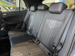 Volkswagen T-Cross 1.0TSI R-Line - Image 17