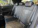 Volkswagen T-Cross 1.0TSI R-Line - Thumbnail 17