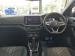 Volkswagen T-Cross 1.0TSI R-Line - Thumbnail 18