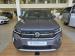 Volkswagen T-Cross 1.0TSI R-Line - Thumbnail 19