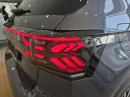 Thumbnail Volkswagen T-Cross 1.0TSI R-Line