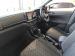 Volkswagen T-Cross 1.0TSI R-Line - Thumbnail 20