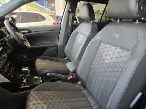 Volkswagen T-Cross 1.0TSI R-Line - Image 21