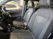 Volkswagen T-Cross 1.0TSI R-Line - Thumbnail 21
