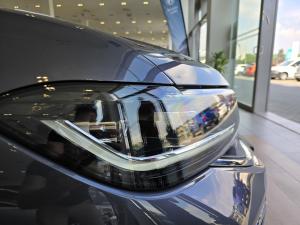 Volkswagen T-Cross 1.0TSI R-Line - Image 23