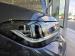 Volkswagen T-Cross 1.0TSI R-Line - Thumbnail 23