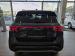 Volkswagen T-Cross 1.0TSI R-Line - Thumbnail 25