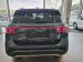 Volkswagen T-Cross 1.0TSI R-Line - Thumbnail 2