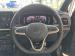 Volkswagen T-Cross 1.0TSI R-Line - Thumbnail 3