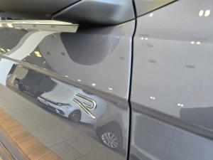 Volkswagen T-Cross 1.0TSI R-Line - Image 4