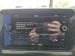 Volkswagen T-Cross 1.0TSI R-Line - Thumbnail 5