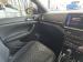 Volkswagen T-Cross 1.0TSI R-Line - Thumbnail 6