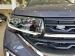 Volkswagen T-Cross 1.0TSI R-Line - Thumbnail 7