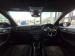 Volkswagen T-Cross 1.0TSI R-Line - Thumbnail 8
