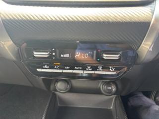 Suzuki Fronx 1.5 GL manual