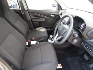 Suzuki Celerio 1.0 GL manual