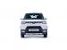Suzuki S-Presso 1.0 GL+ auto - Thumbnail 1