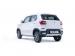 Suzuki S-Presso 1.0 GL+ auto - Thumbnail 3