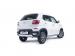 Suzuki S-Presso 1.0 GL+ auto - Thumbnail 4