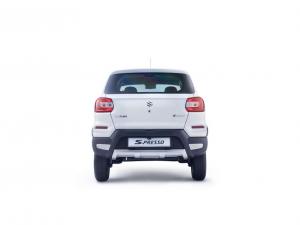 Suzuki S-Presso 1.0 GL+ auto - Image 5