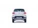 Suzuki S-Presso 1.0 GL+ auto - Thumbnail 5