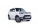 Suzuki S-Presso 1.0 GL+ auto - Thumbnail 6