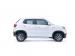 Suzuki S-Presso 1.0 GL+ auto - Thumbnail 7