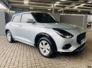 Thumbnail Suzuki Swift 1.2 GL+ manual