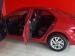 Toyota Corolla Quest 1.8 Prestige manual - Thumbnail 10