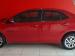 Toyota Corolla Quest 1.8 Prestige manual - Thumbnail 11