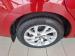 Toyota Corolla Quest 1.8 Prestige manual - Thumbnail 12