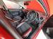 Toyota Corolla Quest 1.8 Prestige manual - Thumbnail 13