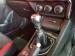 Toyota Corolla Quest 1.8 Prestige manual - Thumbnail 16