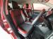 Toyota Corolla Quest 1.8 Prestige manual - Thumbnail 17