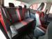 Toyota Corolla Quest 1.8 Prestige manual - Thumbnail 18