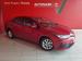 Toyota Corolla Quest 1.8 Prestige manual - Thumbnail 1