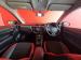 Toyota Corolla Quest 1.8 Prestige manual - Thumbnail 20