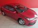 Toyota Corolla Quest 1.8 Prestige manual - Thumbnail 2